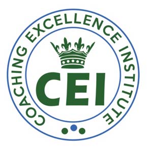 CEI Coaching Excellence Institute CEI Coaching Excellence Institute